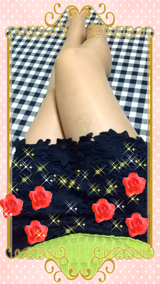 5月13日にお逢い出来ましたD様へ??(* ´ ▽ ` *)ノ??