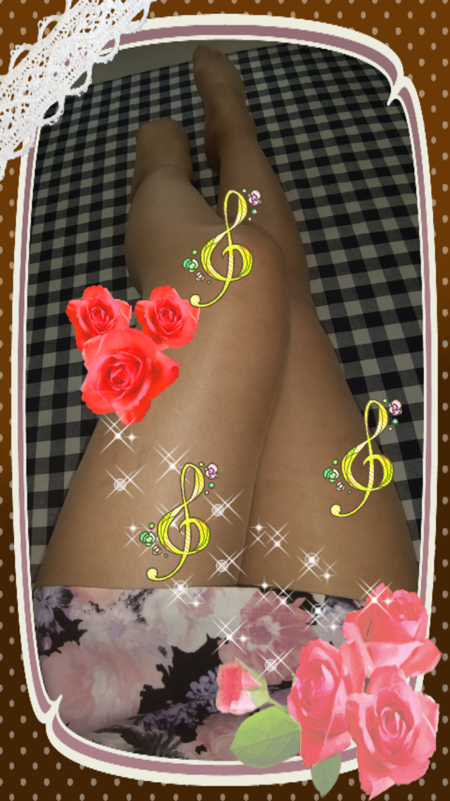 5月13日にお逢い出来ましたS様へ??(* ´ ▽ ` *)ノ??