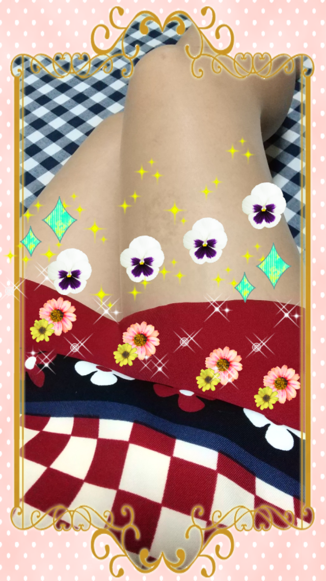 5月13日にお逢い出来ましたF様へ??(* ´ ▽ ` *)ノって