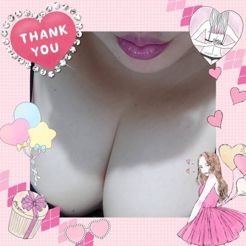 ありがとうございます(^-^)