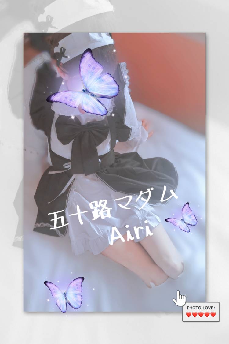 (^^)