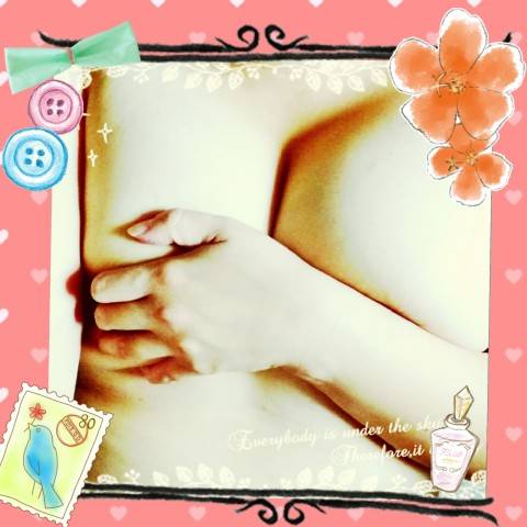 こんばんは(*^^*)