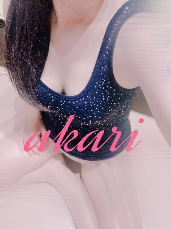 D-2
