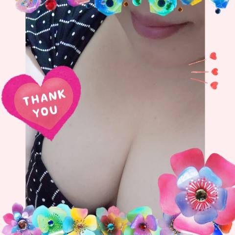 S様、ありがとう(*^-^*)
