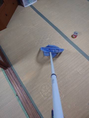 ちょっとうちの母が色々とアレなので聞いて欲しい