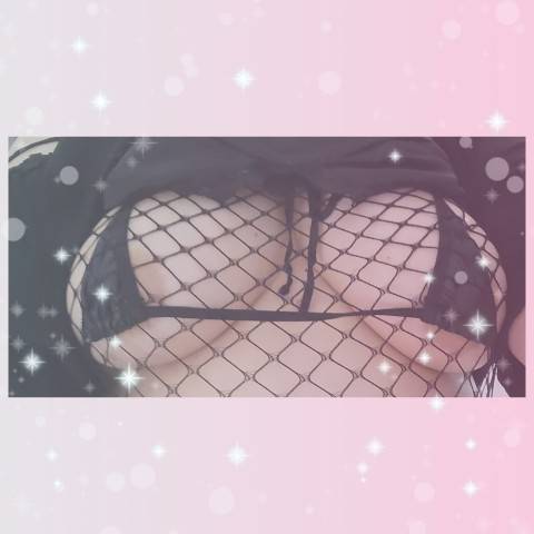 おはようございます(*^^*)
