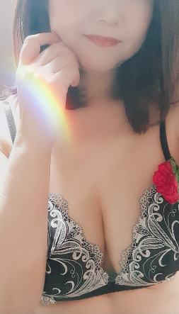夜、いかがでしょうか？