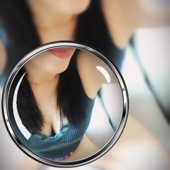 Ｔ様へ昨夜のお礼です