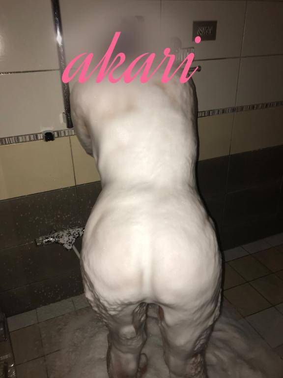 密会ってドキドキするよね…