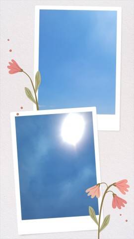 今日も…♪
