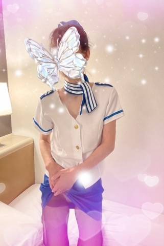 ★ご予約の貴方様へ★