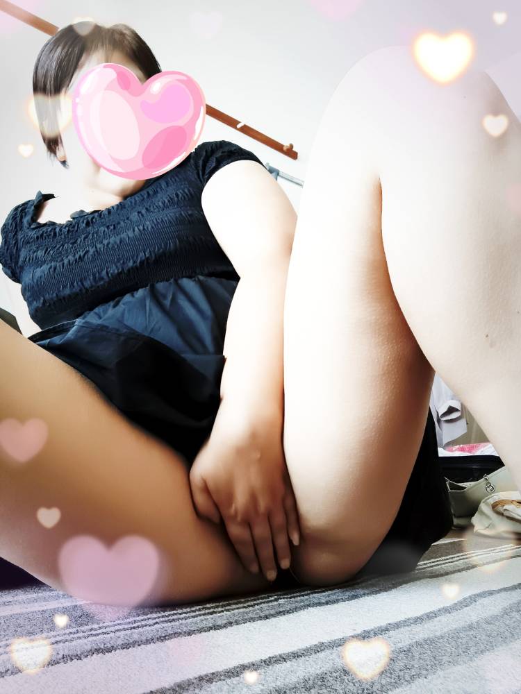 こんにちは