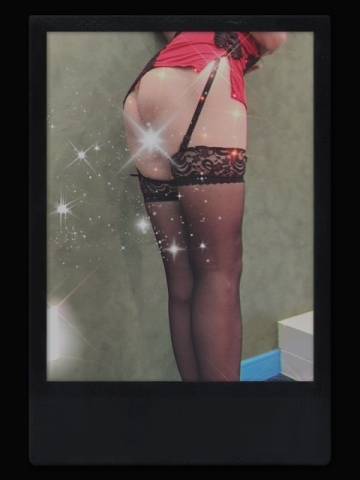 ★本日最終日…★