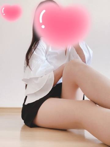 出勤情報