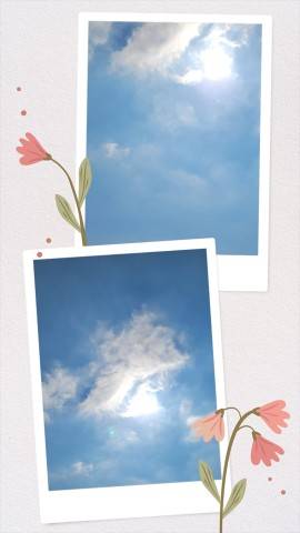今日も…♪
