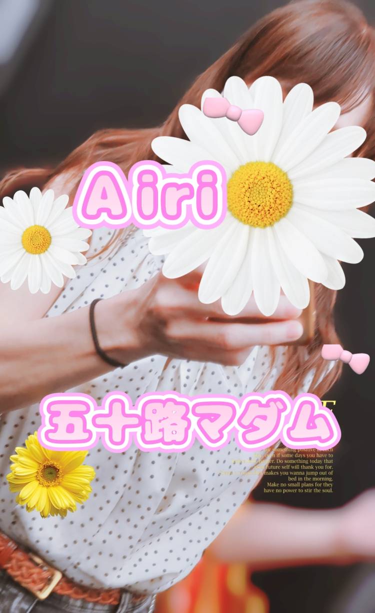 (^^)