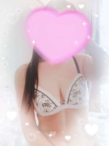 待機中
