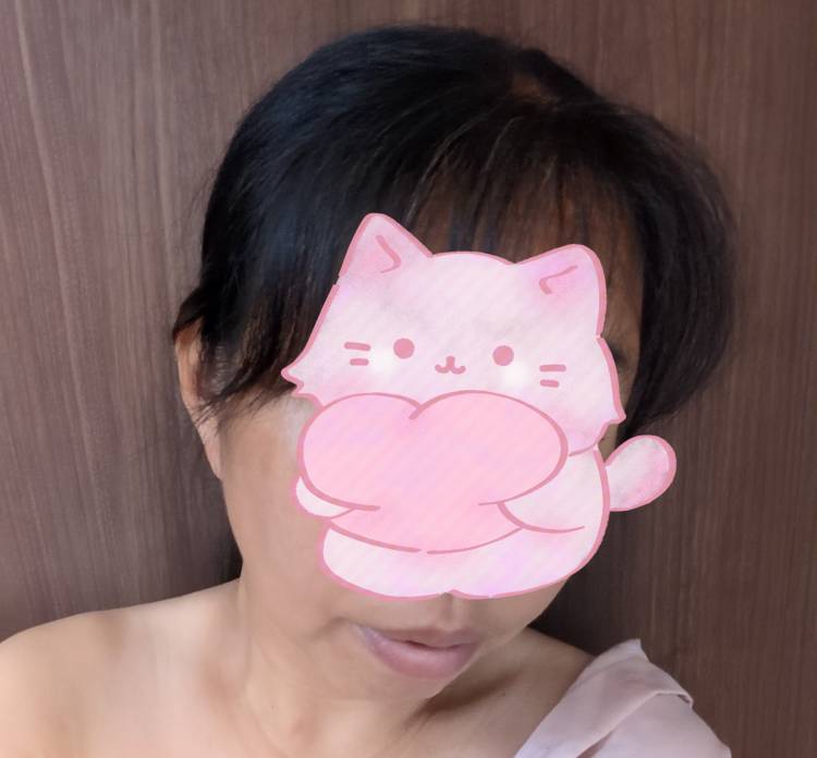 出勤情報