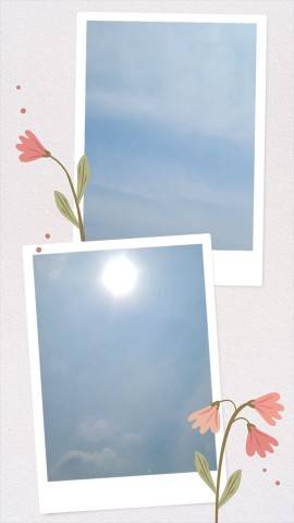 今日は…