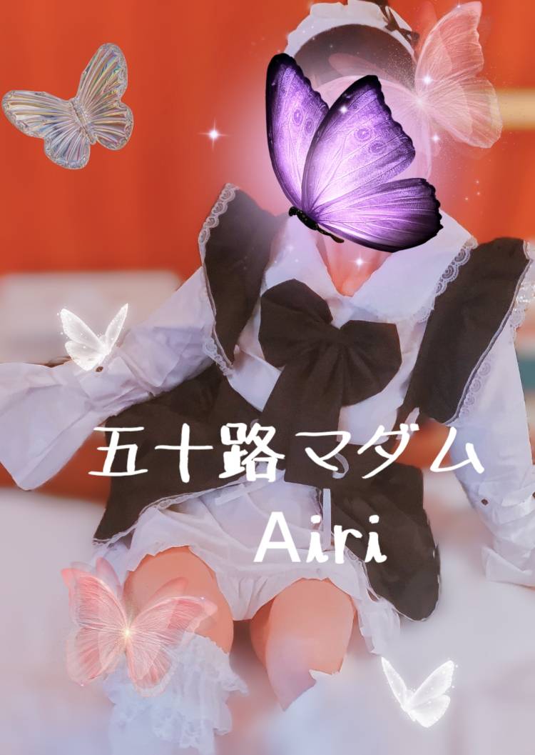 (^^)