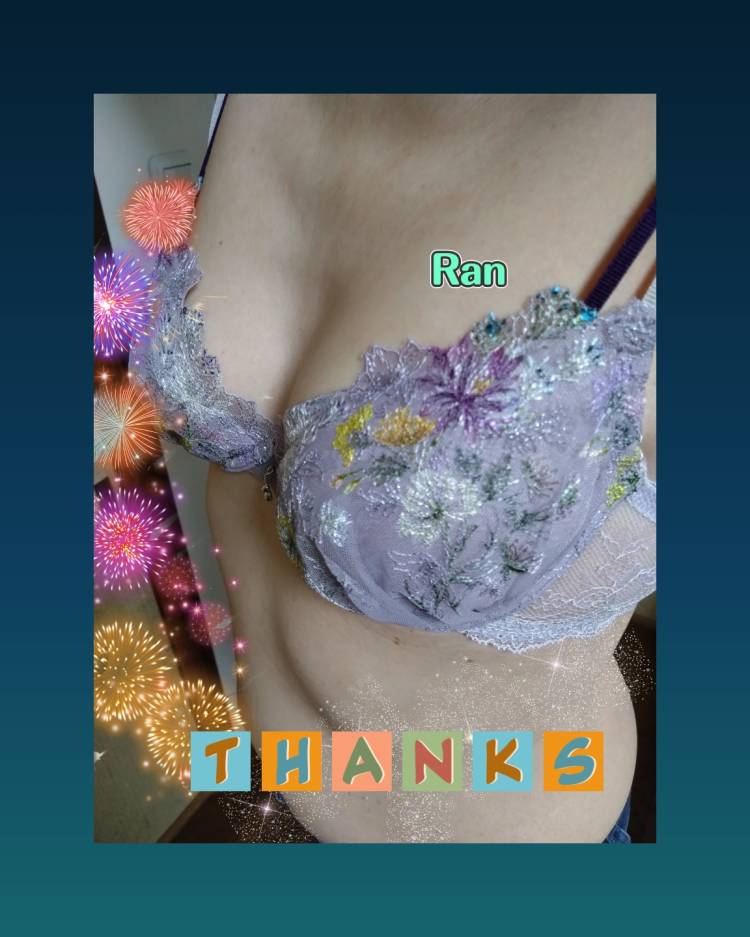 今宵も～感謝