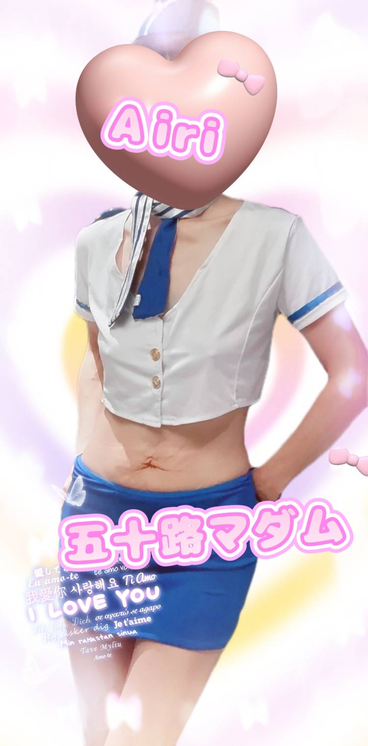 (^^)
