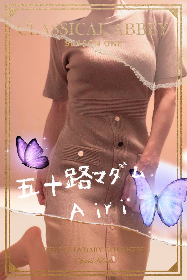(^^)