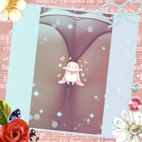 出勤予定♪