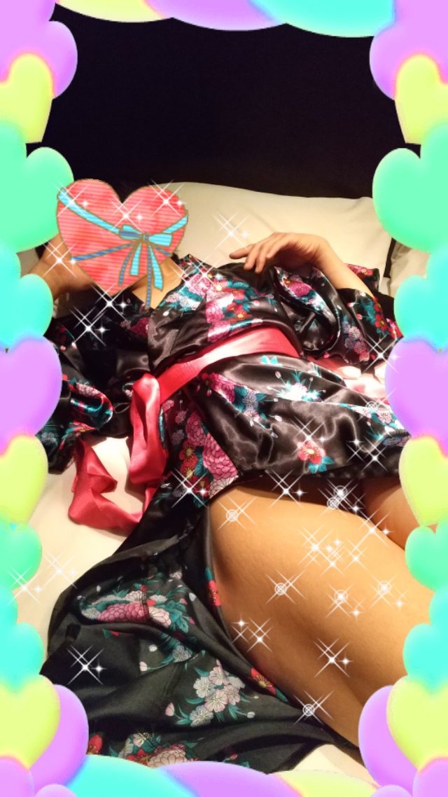 こんばんは??( ´∀`)/~~??