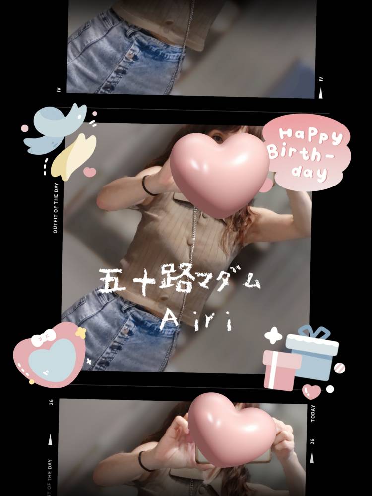 (^^)