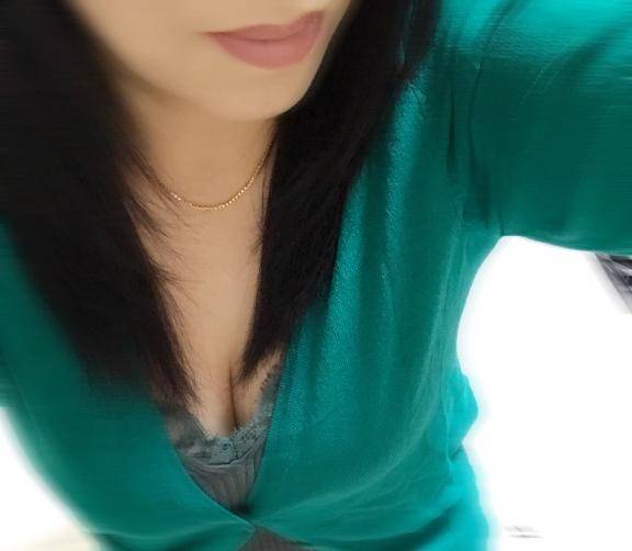 Ｋ様へ昨日のお礼です