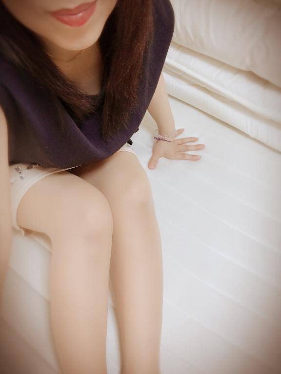 Ｆ様へ昨日のお礼です