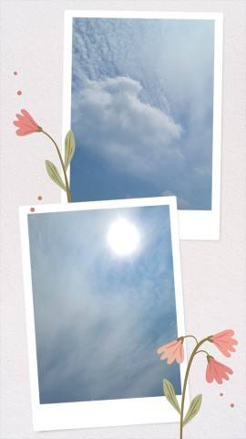 今日も…♪