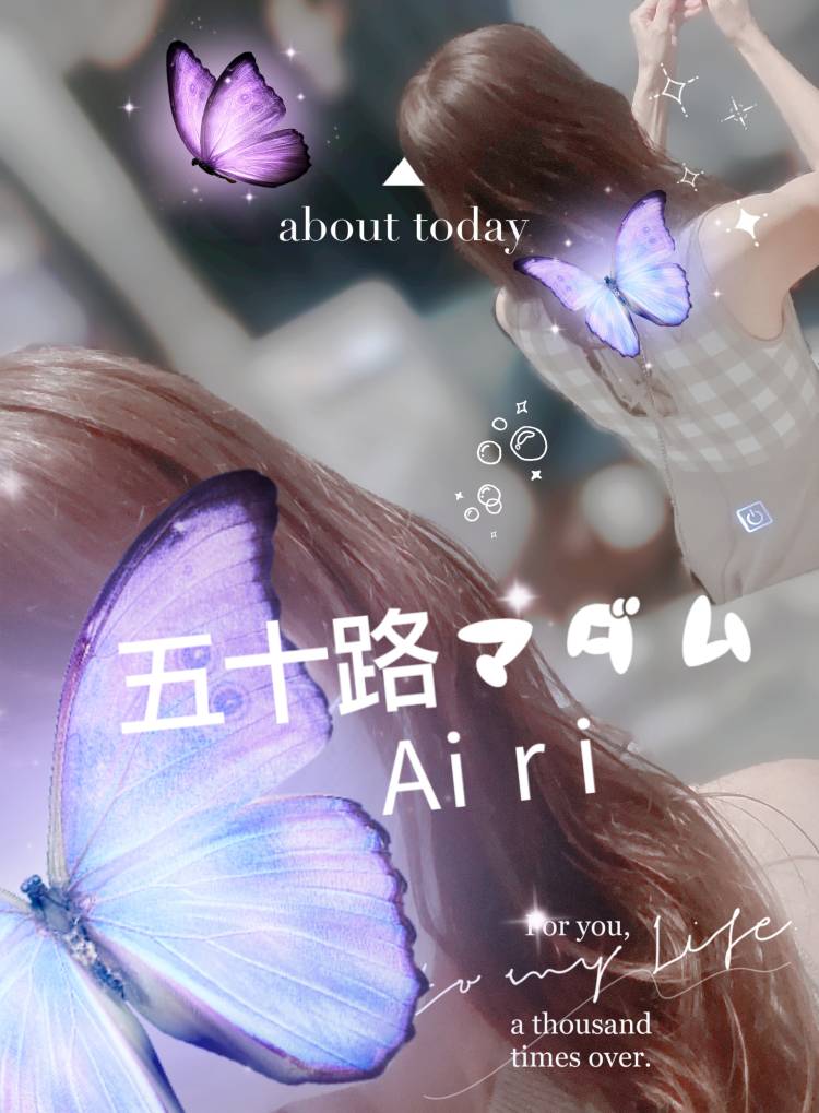 (*^^*)