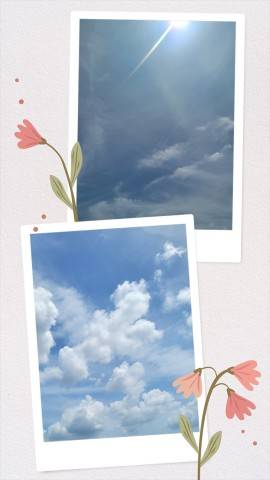今日も…♪