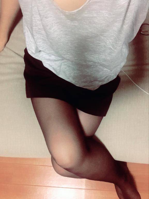 お礼……