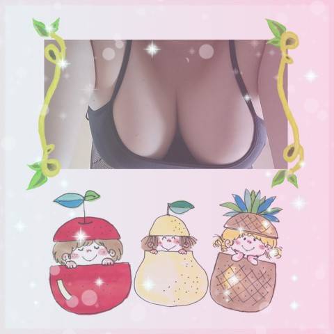 こんにちは(^-^)