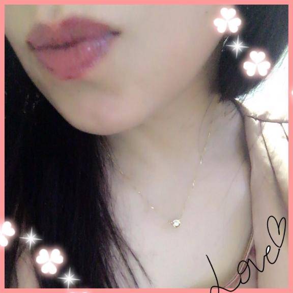 Ｔ様へ先日のお礼です