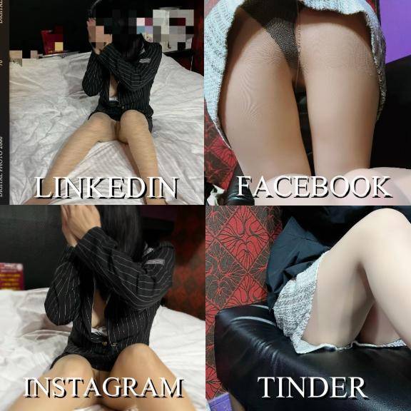 ご予約のＴ様へ