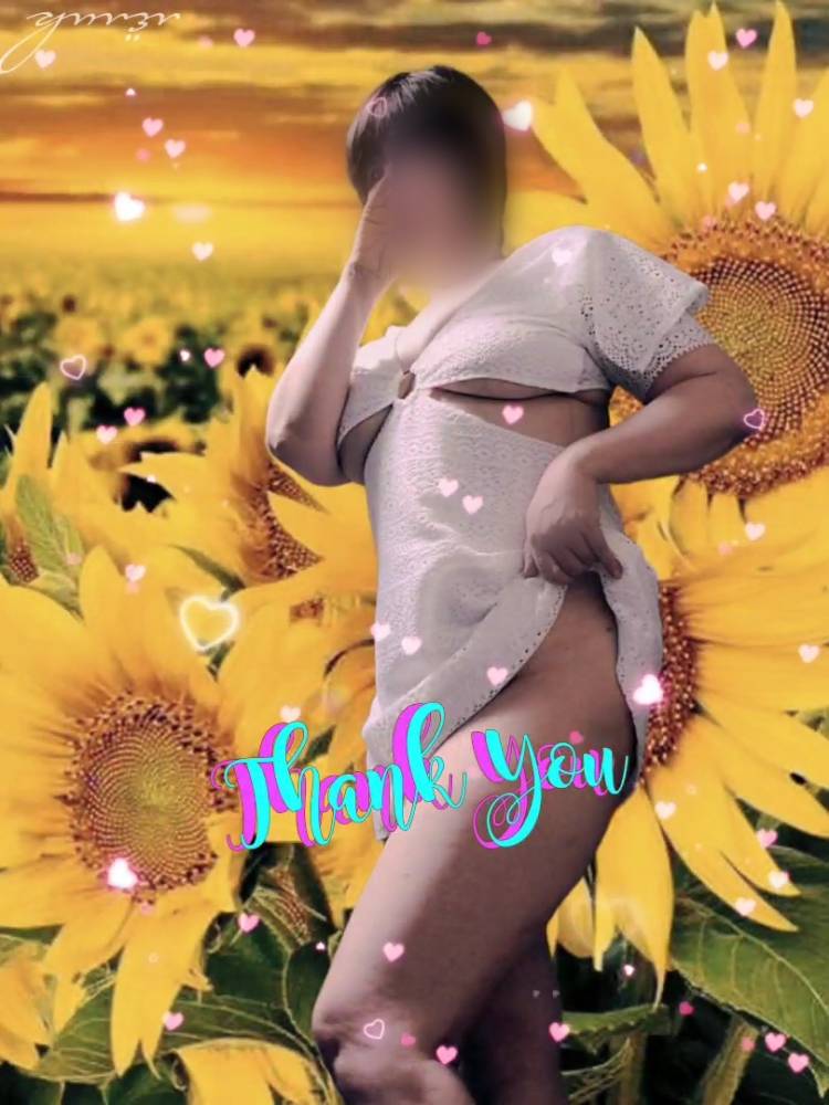 オーのＹ様へ。