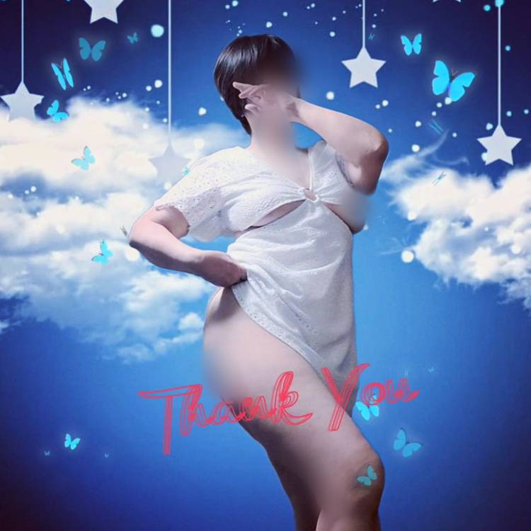 グローのＴ様へ。