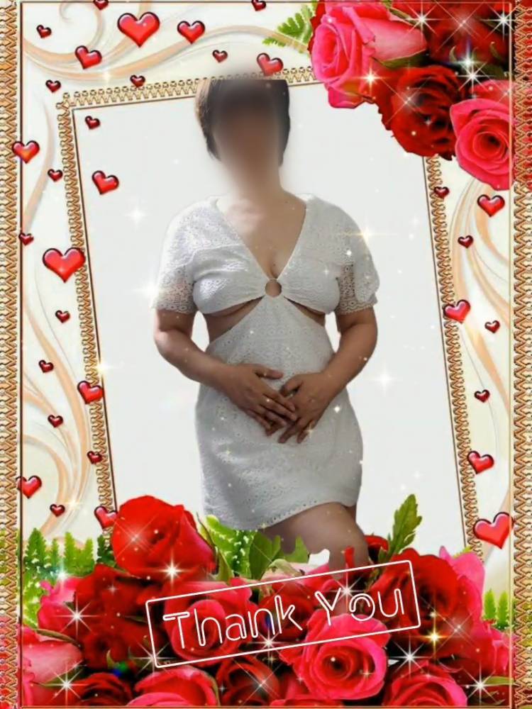 チョコレのＤ様へ。