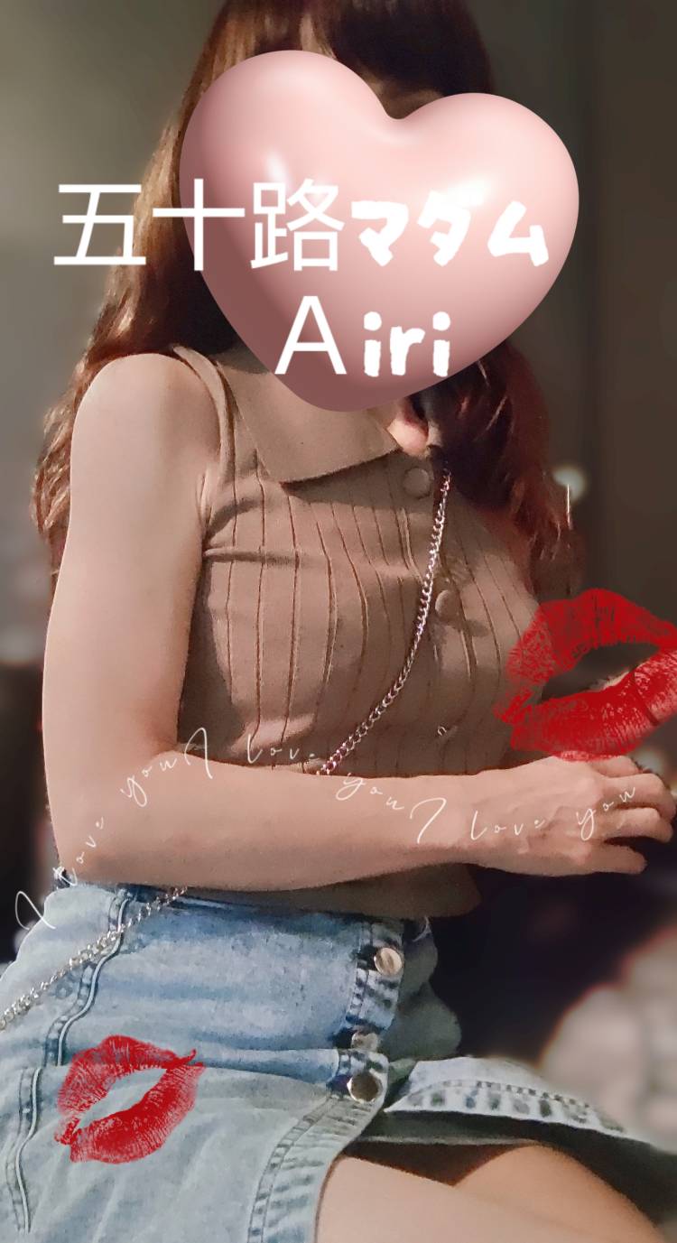 (^^)
