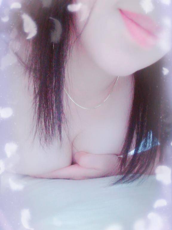 Ｔ様へ昨日のお礼です