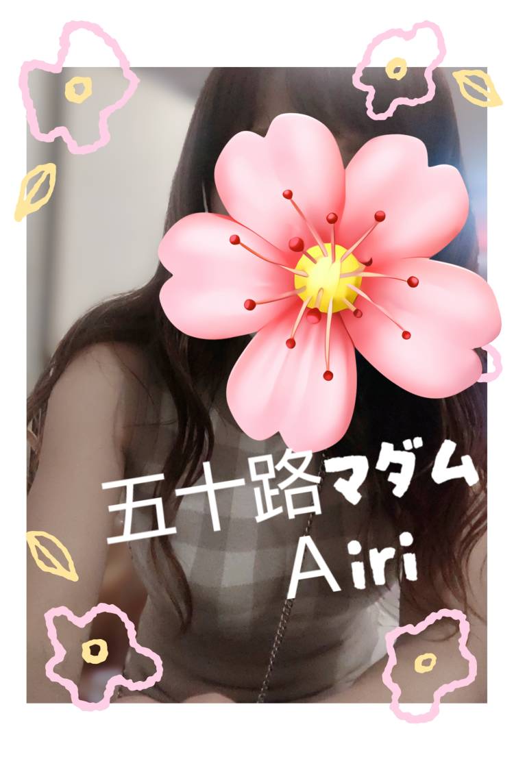 (^^)
