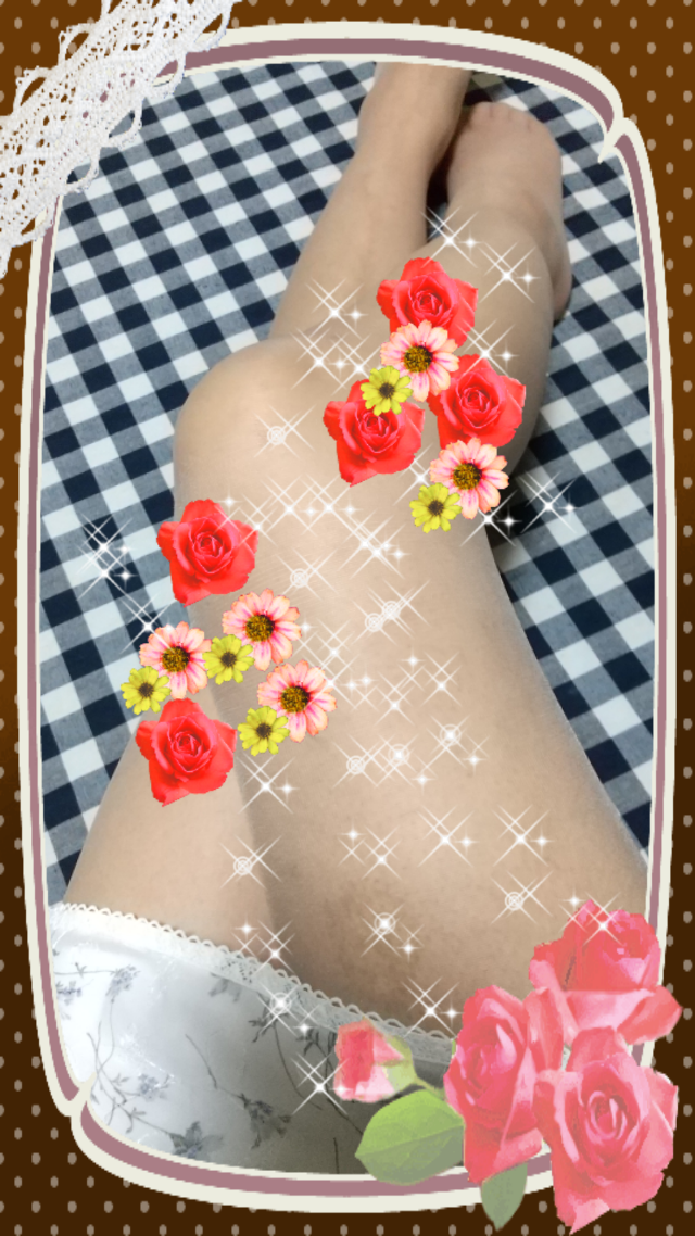 5月27日にお逢い出来ましたT様へ??(・ω・ゞ－☆??