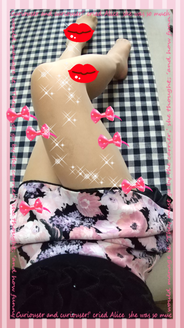 5月27日にお逢い出来ましたT様へ??(・ω・ゞ－☆??