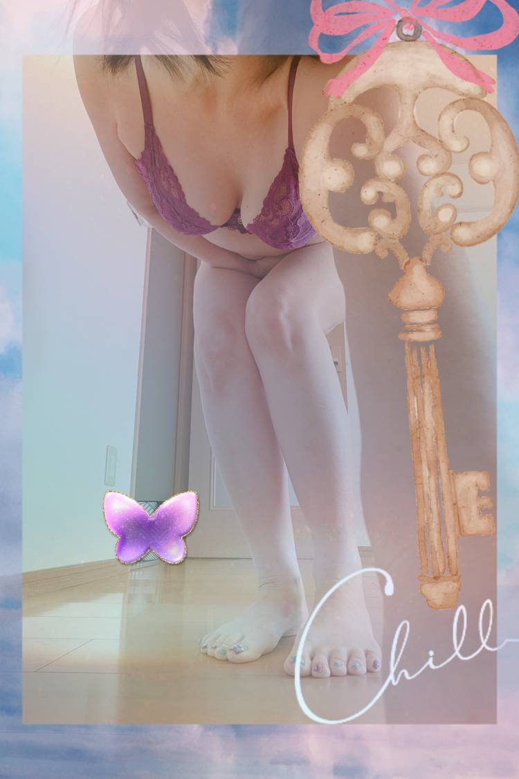 おはようございます。