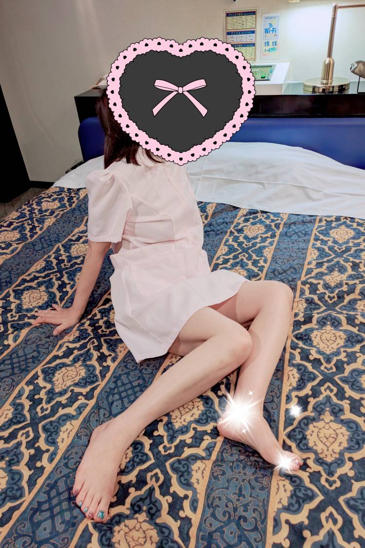 先程の御礼です?H様へ。