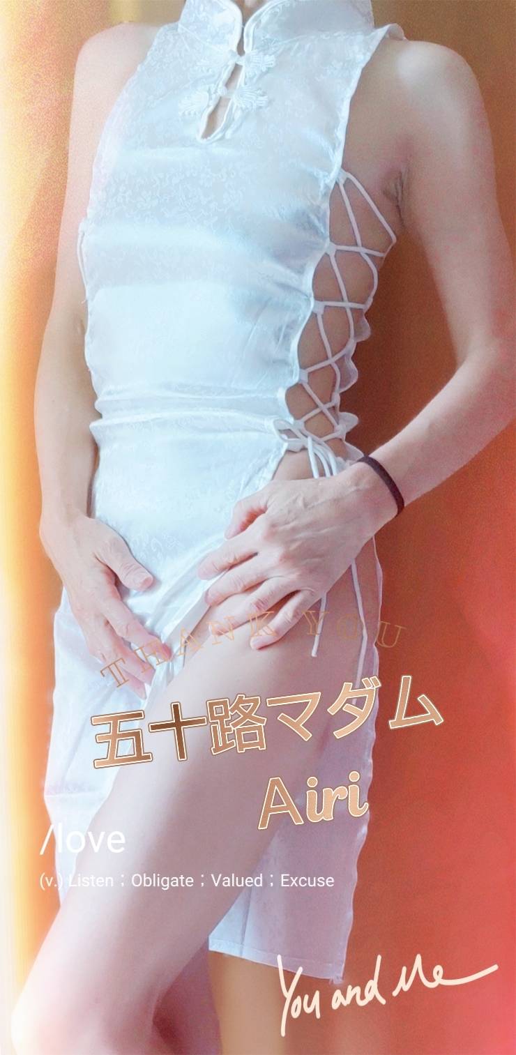 (^^)